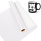 Vinyle Adhésif Blanc Brillant, 30 x 457 cm Vinyle adhésif Jaune pour Cricut, Silhouette Cameo, Vinyle permanent pour Cadeaux de Bricolage, Mug