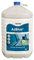 Blanco Kemetyl AdBlue Exhaust reduction fluid 5,0-Liter