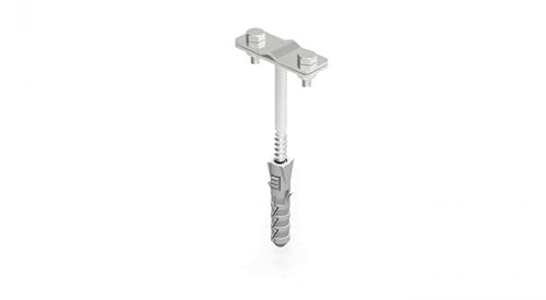 Stifthalter L-100mm fi 10 12.1 OC 91200101 elko-bis 59076742379