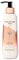 Sanctuary Spa Moisturising Body Lotion, No Mineral Oil, Cruelty Free & Vegan Body Moisturiser for Dry Skin, 250ml