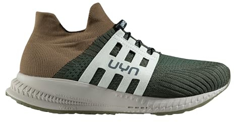 UYN Herren Nature Tune VibramSneaker