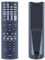 RC-880M Replacement Remote Control Compatible for Onkyo AV Receiver TX-NR636 HT-RC660 HT-S7700