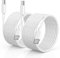 iPhone 15 Cable, 1M USB C Fast Charging Type C to Type C Cable, 60W, Compatible with iPhone 15/16, MacBook Pro/Air, iPad Pro/Air, Samsung Galaxy S23/S22/S21