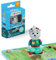 Edurino Asa - Plants & Wildlife, Nature, Sustainability - Educational Toy for Kids 4+ - Includes 1 x Asa Figurine, App Access, Enviroment, Handwriting, Interactive Learning