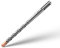 Brocas Hormigon Juego de Brocas SDS Plus 4 Puntas de Metal Duro Pared Broca Cruzadas Broca de Impacto Ideal Para Taladrar en Hormigón Piedra Natural Metal Plástico Granito 10mm x 160mm