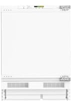 Congelador BEKO BU1204N Blanco 94 L