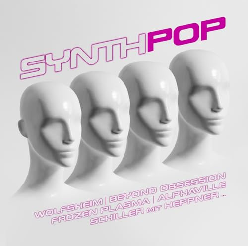 Zyx Music (Zyx)