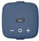 Tribit StormBox Micro 2 Portable Speaker BTS12 Blue