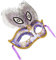 COLLBATH Cosplay-Maske Maskenball Masken Make-up-Dekorationen Tier Maskerade Kostüm Maske Pfau augenmaske halloween fasching masken Pfau-Maske Karnevalsmaske Erwachsener bilden Kind