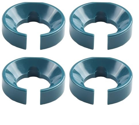 HEBEOT 4Pcs Circular Saw Holder For Plunge Saw For SP6000 CA5000 For DSP601 For DSP600 DHS783/782