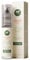 Crema Hidratante Facial con Complejo de Péptidos y Cerámidas, Vitamina C, E, Ácido Hialurónico, Niacinamida y Aloe Vera 50ml. - Hidratación Profunda, Antioxidante y Antiarrugas by Skintuals Cosmetics