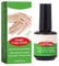 Nail Strengthener for Weak Nails - Keratin 3 Day Growth Nail Hardener - Nail Strengthener for Damaged Nails - Nail Growth Treatment Extra Strength Tea Tree Oil Soft Fast Nail Repair