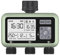 Koolenry Intelligent Automatic Drip Irrigation for Garden Lawn, Watering Valve,Horticultural Timing Irrigation Controller