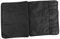 Alipis Almacenamiento Para Portátil Estuche Negro Multifuncional Para Chefs Para Camping Aire Capacidad Para Múltiples Utensilios