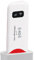 Wi FI Enrouter Portable Pocket Access Point | Portable Wireless Wi-Fi Adapter Modem Stick | High Speed Travel Travel Módem WiFi 4g LTE Access Spot Mini