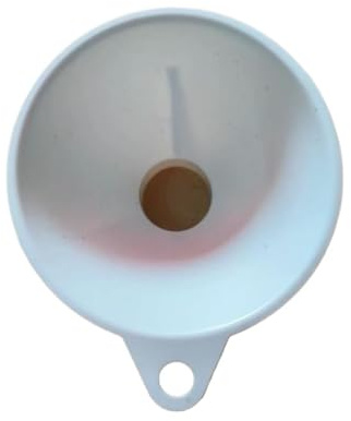 Generico Adatto for imbuto for lavastoviglie RX600/WQP6-3201-CN/WQP6-3208-CN/X3-T/P60 Accessori for imbuto