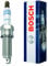 Bosch YR8SII30W - Zündkerzen Iridium - 1 Stück