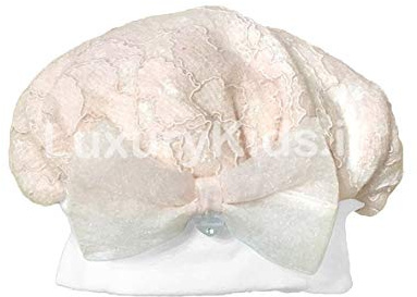 Sando sre25103.1 Regler Lichtmaschine