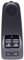 FAST Schalter, Fensterheber FT91956