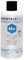 Fauna Marin Elementals Trace Mn 250ml Hochkonzentrierte Mangan-Lösung für Meerwasseraquarien