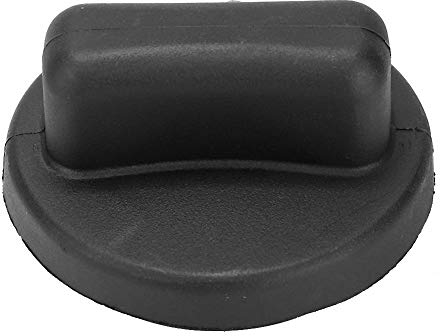 Tankdeckel, Universal Auto Kraftstofftank Deckel Tankdeckel 1404700005 Passend für A C E S Class CLK