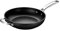 Le Creuset Toughened Nonstick PRO Deep Fry Pan, 11