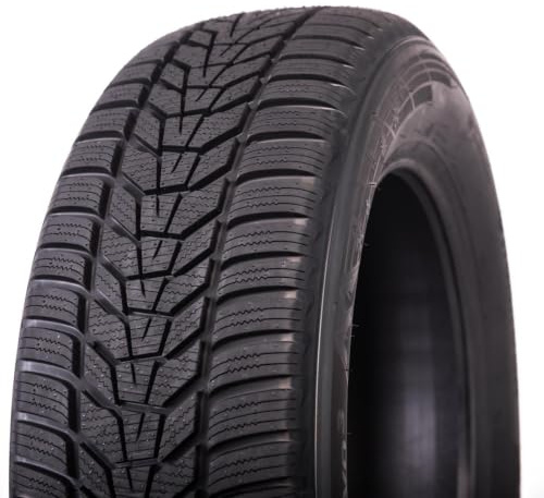 Hankook Winter i*cept evo3 W330 XL - 275/40 R19 105V - Winterreifen