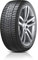 Hankook Winter i*cept evo3 W330 XL - 275/40 R19 105V - Winterreifen