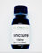 Cleavers Tincture (Galium aparine) (50ml)