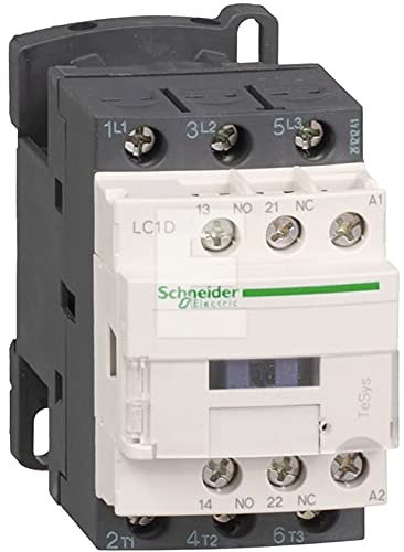 Schneider 1