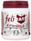 feliTATZ KittenMilch 90g für Junge Katzen und verwaiste Kitten
