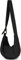 Your Cozy Damen Crossbody Handtaschen Hippie Tasche Hobo Taschen für Frauen Schulter Sling Bag Hippie Tote Bag Hippie bürse