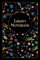 Liberty Notebook: Floral Journal Gift for Liberty, Birthday Diary, 100 Lined pages with Timeline, 6x9, Matte Finish