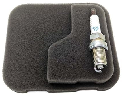 Outdoor Spares Mountfield SP42 Petrol Lawnmower Engine Service Kit For ST120 OHV