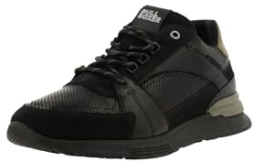BULLBOXER Men Sneaker