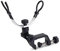 Iron Claw Marine System Boat Rod Holder - Rutenhalter