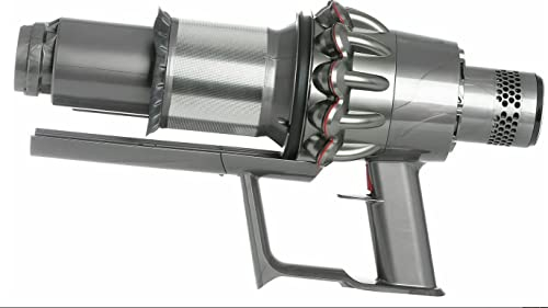 Dyson 965321-01 - Motor para V11 (batería de clic, carcasa de cobre)