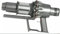 Dyson 965321-01 - Motor para V11 (batería de clic, carcasa de cobre)