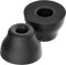 Ohrpolster Schaumstoff small 700095 kompatibel mit/Ersatzteil für Sennheiser 860 880 RS2 RS5 Kopfhörer Tip