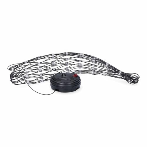 Checkpoint Sicherheitsnetz 9507487 Diebstahlsicherung 62 x 36 cm