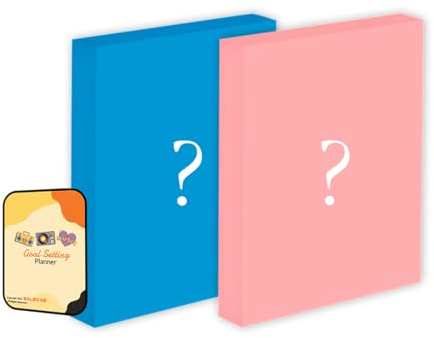 Han Seung Woo SCENE Album [[PLATFORM] Random Ver]+Pre Order Benefits+BolsVos Exclusive K-POP Inspired Digital Merches