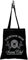 TSOTMO LAX Mama Geschenk Team Mom Geschenk Lacrosse Mom Social Club Tragetasche Lacrosse Game Day Geschenk, Lacrosse Club Tote, modisch