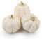 3Piezas Decoración de Calabaza de Resina Decoración de Calabaza de Otoño Calabaza Blanca y Dorada Brillante Regalo de Otoño de la Granja Pieza Central de la Mesa de la Cocina
