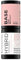 Eveline Cosmetics Hybrid Professional Nagelverstärkender Unterlack - Nr. 05 Bisquit - Schützende & Stärkende Formel - Perfekt für Beschädigte Nägel - Erhältlich in 5 Nuancen