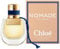 Chloé Nomade Nuit d'égypte Eau de Parfum für Damen, 30 ml