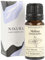 Nikura Melissa (Lemon Balm) Essential Oil - 10ml | 100% Pure Natural Oils | Perfect for Aromatherapy, Diffusers, Humidifier, Bath | Great for Self Care, Skin | Vegan & UK Made