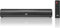 JVC Barra de Sonido compacta