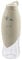 HUNTER Outdoor Trinkflasche aus Silikon, Beige, Einheitsgröße