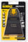 Dewalt DT20747 Multi-Tool Titanium SAEGE Sheets 64 mm