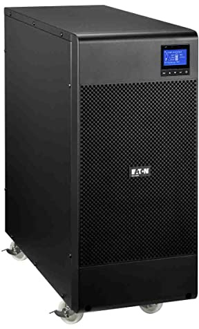 Eaton 9SX5KI